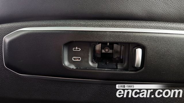 BMW X5 xDrive 30d M Sport