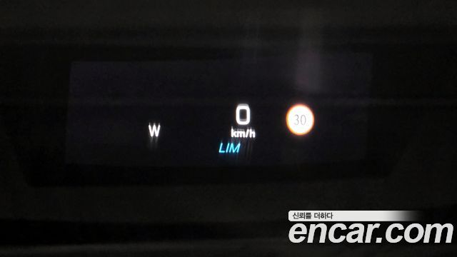 Mercedes-Benz CLS-Class CLS450 4MATIC AMG Line