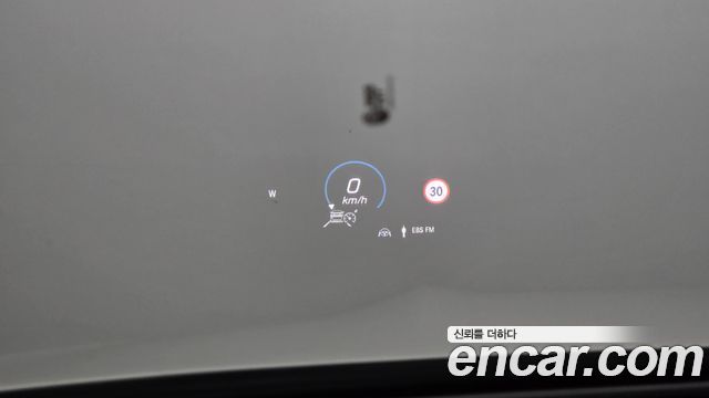 Mercedes-Benz GLS-Class GLS400d 4MATIC