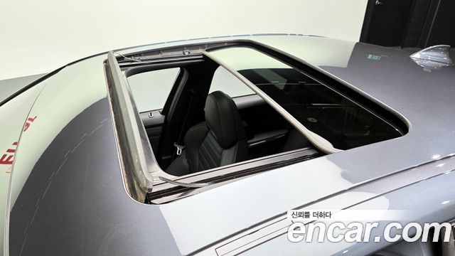 BMW 3-Series M340i Performance