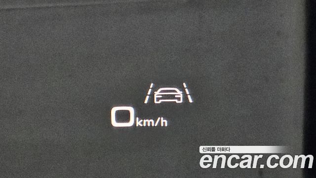 Audi A6 40 TDI Quattro Premium