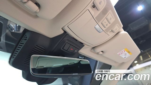 Mercedes-Benz E-Class E450 4MATIC Cabriolet