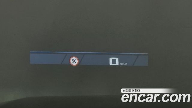 BMW M5 M5 Sedan
