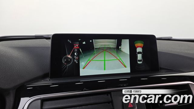 BMW 3-Series 320d ED Edition