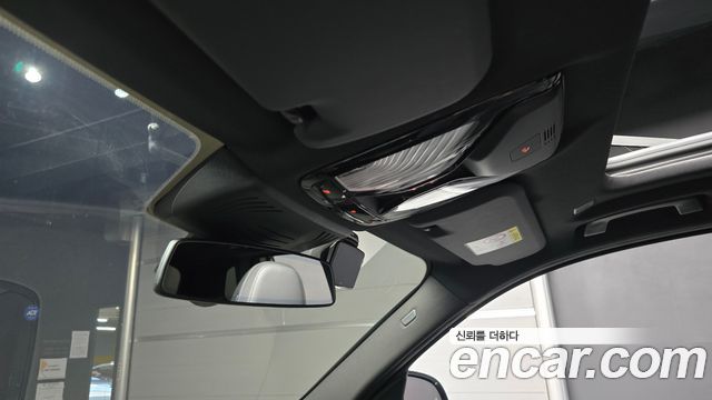 BMW X3 xDrive 20i M Sport