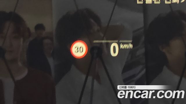 BMW X3 xDrive 20i M Sport