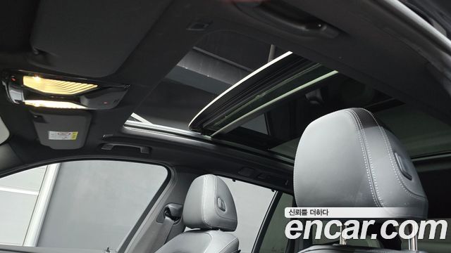 BMW X3 xDrive 20i M Sport