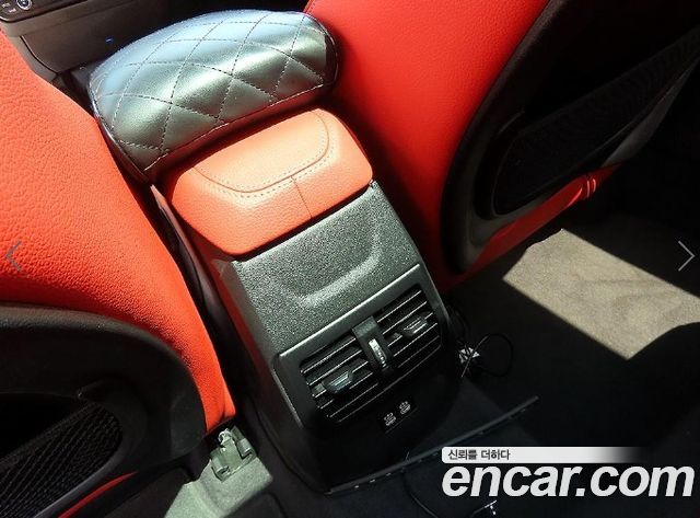 BMW 1-Series 120i M Sports