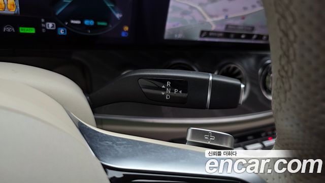 Mercedes-Benz E-Class E450 4MATIC Cabriolet