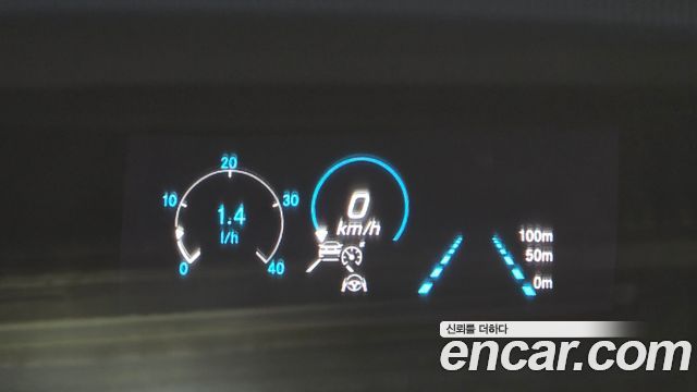 Mercedes-Benz E-Class E450 4MATIC Cabriolet