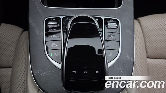 Mercedes-Benz E-Class E450 4MATIC Cabriolet