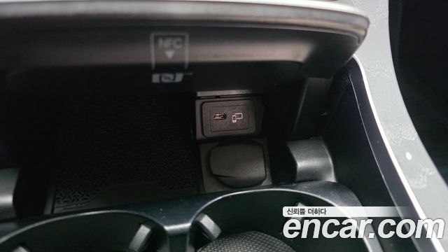 Mercedes-Benz E-Class E450 4MATIC Cabriolet