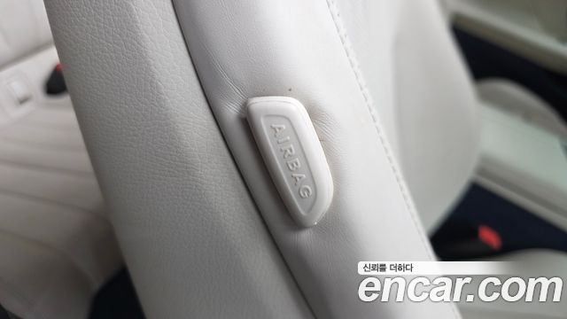 Mercedes-Benz E-Class E450 4MATIC Cabriolet
