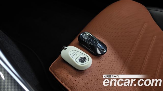 Mercedes-Benz C-Class C300 4MATIC AMG Line