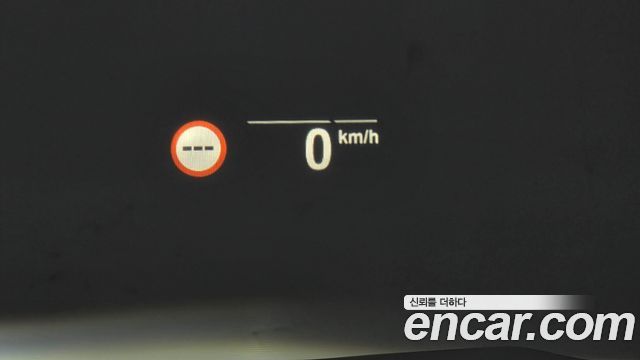 BMW X7 xDrive 40d Design Pure Excellence 6-Seater