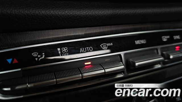 Mercedes-Benz E-Class E220d Exclusive