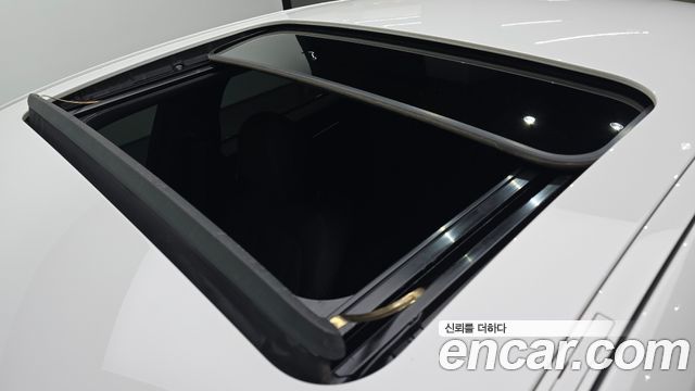 BMW i4 eDrive40 M Sports Pro