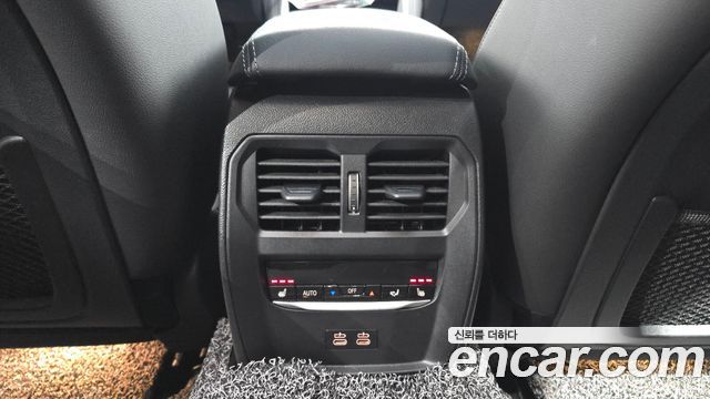 BMW i4 eDrive40 M Sports Pro