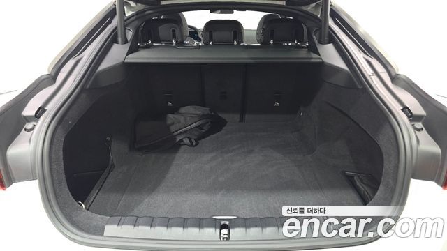 BMW i4 eDrive40 M Sports Pro