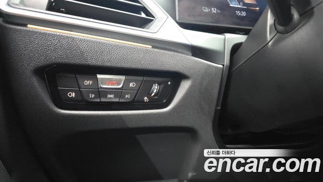 BMW i4 eDrive40 M Sports Pro