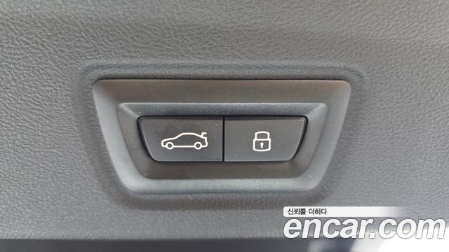 BMW i4 eDrive40 M Sports Pro
