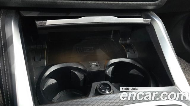 BMW i4 eDrive40 M Sports Pro