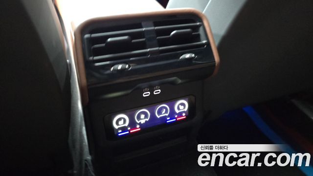 BMW 5-Series 530i xDrive M Sport