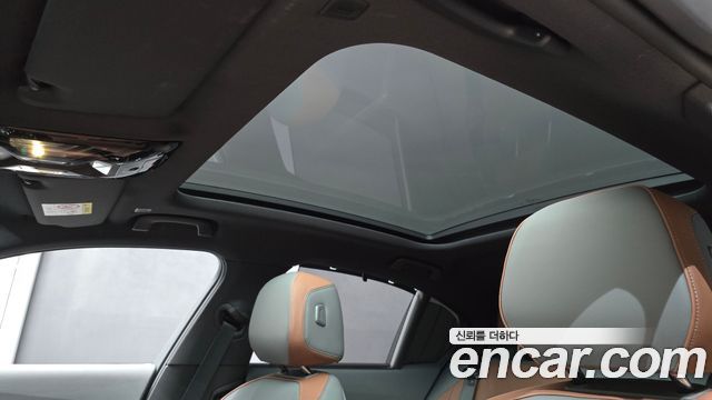 BMW 5-Series 530i xDrive M Sport