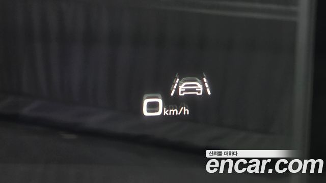 Audi A6 45 TFSI Quattro Premium