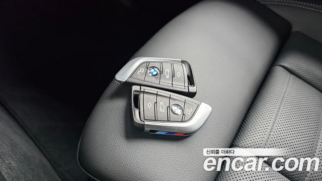 BMW X4 xDrive20i M Sport Pro Special Edition