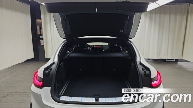BMW X4 xDrive20i M Sport Pro Special Edition