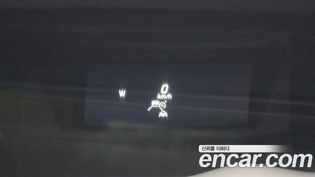 Mercedes-Benz E-Class E450 4MATIC Cabriolet