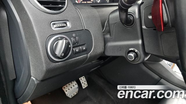 Land Rover Discovery 3.0 SDV6 HSE