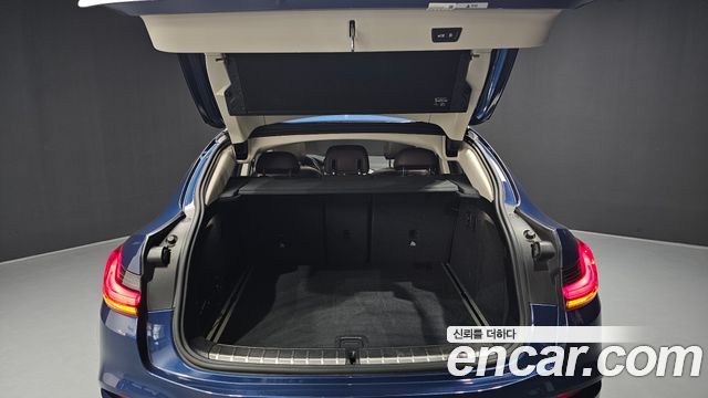 BMW X4 xDrive20i xLine
