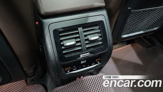 BMW X4 xDrive20i xLine