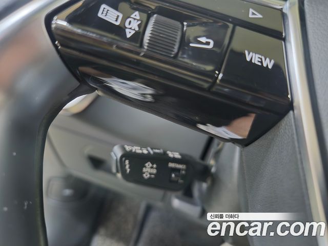Audi A6 45 TFSI Quattro Premium