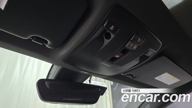 Mercedes-Benz CLA-Class CLA250 4MATIC