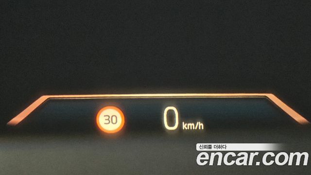 BMW X5 xDrive 40d M Sport Online Exclusive Editon