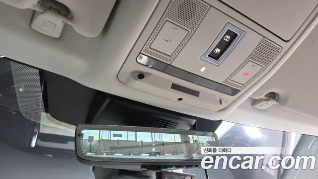 Land Rover Discovery Sport D180 S