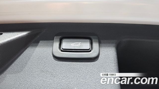 Land Rover Discovery Sport D180 S