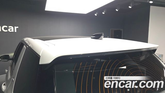 Land Rover Discovery Sport D180 S