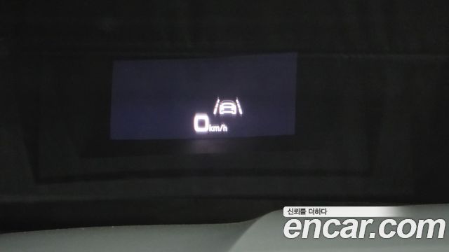 Audi A7 50 TDI Quattrp Premium
