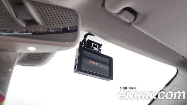 Mercedes-Benz E-Class E300 4MATIC Exclusive