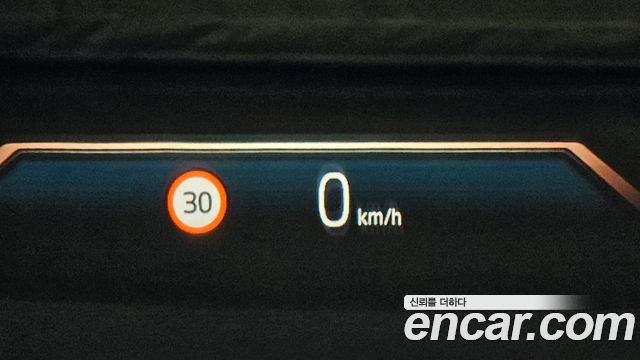 BMW 5-Series 520i M Sport