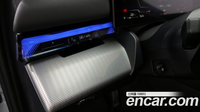 BMW 5-Series 520i M Sport