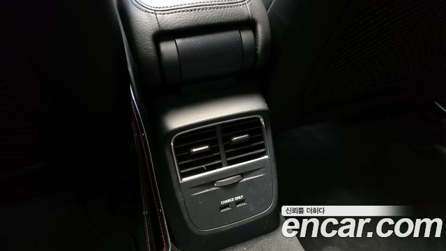 Audi A3 40 TFSI