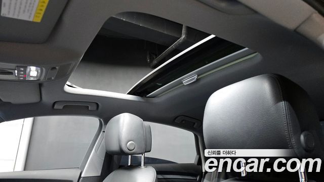 Audi A3 40 TFSI