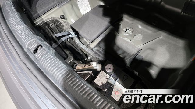 Audi A3 40 TFSI