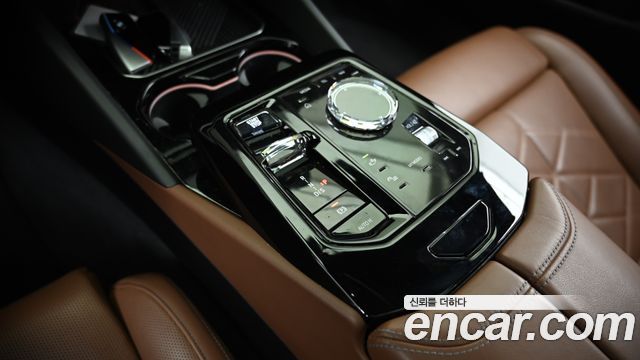 BMW 5-Series 530i xDrive M Sport