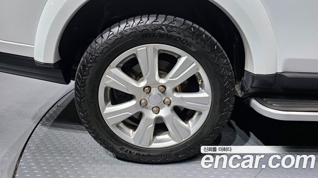Land Rover Discovery 3.0 SDV6 SE
